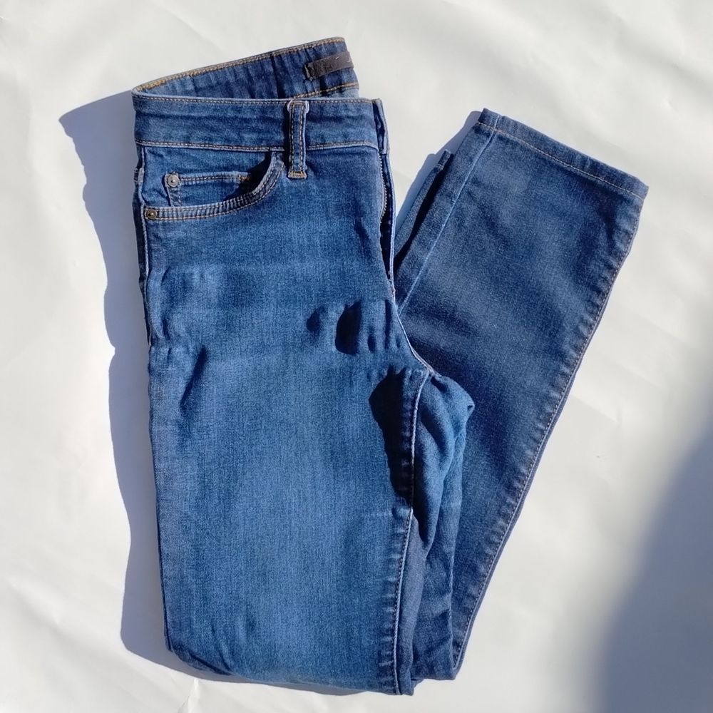 Joe's 🌟 4 For 15 Stretch Skinny Jeans